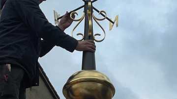 fbe79716-df2a-45d0-a66a-58c3f1b5de50 Hoffmann & Hofmann – Start