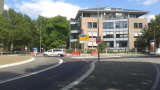 l_20140722_160204 Hoffmann & Hofmann – Kreisel Karl-Tauchnitz-Str.