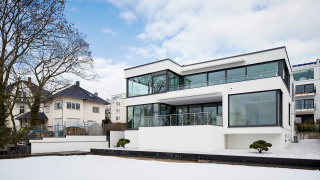 l_2019-02-06_11.27.17 Hoffmann & Hofmann GmbH – Wohnen  - Kirschbergstraße