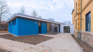 l_aussen-2jpg Hoffmann & Hofmann GmbH – Bildung & Erziehung - KITA am Friedenspark