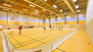 l_breit-11 Hoffmann & Hofmann – Bildung & Erziehung – Schule