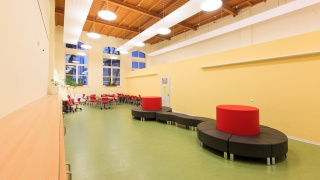 l_breit-18 Hoffmann & Hofmann – Bildung & Erziehung – Schule