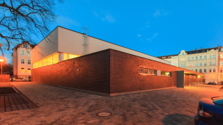 l_breit-20h Hoffmann & Hofmann – Bildung & Erziehung – Schule