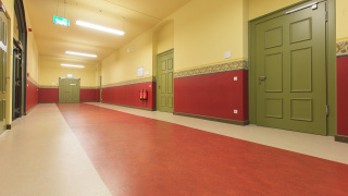 l_breit-7 Hoffmann & Hofmann – Bildung & Erziehung – Schule