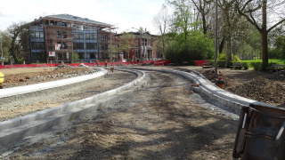 l_dsc03510 Hoffmann & Hofmann – Kreisel Karl-Tauchnitz-Str.