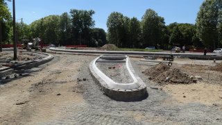 l_dsc04174 Hoffmann & Hofmann – Kreisel Karl-Tauchnitz-Str.