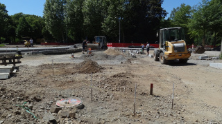 l_dsc04175 Hoffmann & Hofmann – Kreisel Karl-Tauchnitz-Str.