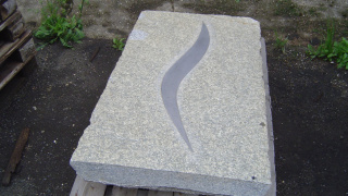 l_dsc05753-2 Hoffmann & Hofmann – Tief- & Ingenieurbau – Notenspur