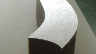 l_dsc05940-1 Hoffmann & Hofmann – Tief- & Ingenieurbau – Notenspur