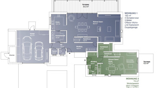 l_hoffmann-u-hofmann-feldstrae-haus1-eg Hoffmann & Hofmann – Wohnen – Wohnanlage Feldstr.
