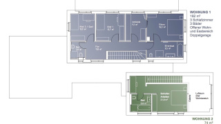 l_hoffmann-u-hofmann-feldstrae-haus1-og Hoffmann & Hofmann – Wohnen – Wohnanlage Feldstr.