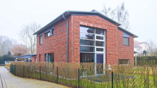 l_hoffmann-u-hofmann-img-0316 Hoffmann & Hofmann – Wohnen – Wohnanlage Feldstr.