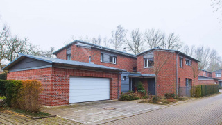 l_hoffmann-u-hofmann-img-0328-1 Hoffmann & Hofmann – Wohnen – Wohnanlage Feldstr.