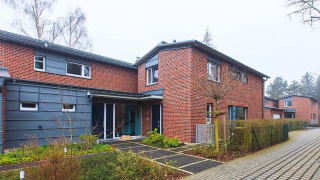 l_hoffmann-u-hofmann-img_0318_a Hoffmann & Hofmann – Wohnen – Wohnanlage Feldstr.