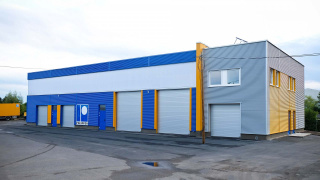 l_hoffmann-u-homann-werkstatt-halle-pfeiffer-dscf2370 Hoffmann & Hofmann –- Industrie & Gewerbe – Halle Pfeiffer