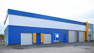 l_hoffmann-u-homann-werkstatt-halle-pfeiffer-dscf2372 Hoffmann & Hofmann –- Industrie & Gewerbe – Halle Pfeiffer