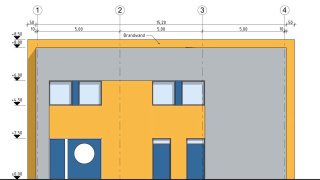 l_hoffmann-u-homann-werkstatt-sonnenschutz-bennewitz-ansicht-sued-1 Hoffmann & Hofmann –- Industrie & Gewerbe – Halle Pfeiffer