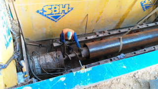 l_img_20150710_084927 Hoffmann & Hofmann – Tief- & Ingenieurbau - Colditzer Str.