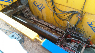 l_img_20150714_082858 Hoffmann & Hofmann – Tief- & Ingenieurbau - Colditzer Str.