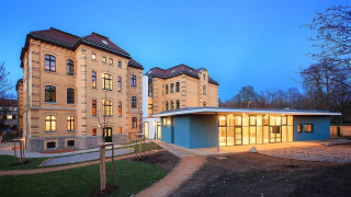 l_img_5918b_start Hoffmann & Hofmann GmbH – Bildung & Erziehung - KITA am Friedenspark