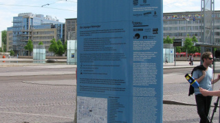 l_img_6862-1 Hoffmann & Hofmann – Tief- & Ingenieurbau – Notenspur