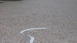 l_img_6866-1 Hoffmann & Hofmann – Tief- & Ingenieurbau – Notenspur