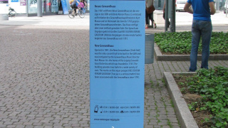 l_img_6867 Hoffmann & Hofmann – Tief- & Ingenieurbau – Notenspur