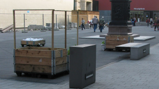 l_img_6882-1 Hoffmann & Hofmann – Tief- & Ingenieurbau – Notenspur