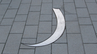 l_img_6883-1 Hoffmann & Hofmann – Tief- & Ingenieurbau – Notenspur