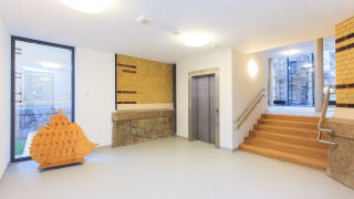 l_innen-1 Hoffmann & Hofmann GmbH – Bildung & Erziehung - KITA am Friedenspark