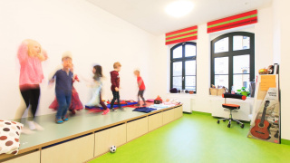 l_innen-2 Hoffmann & Hofmann GmbH – Bildung & Erziehung - KITA am Friedenspark