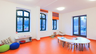 l_innen-3 Hoffmann & Hofmann GmbH – Bildung & Erziehung - KITA am Friedenspark