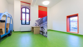 l_innen-5 Hoffmann & Hofmann GmbH – Bildung & Erziehung - KITA am Friedenspark