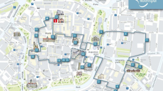 l_karte-notenspur Hoffmann & Hofmann – Tief- & Ingenieurbau – Notenspur