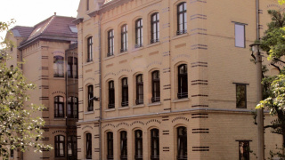 l_linnestr-auen-1a Hoffmann & Hofmann GmbH – Bildung & Erziehung - KITA am Friedenspark