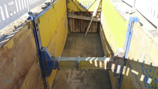 l_startgrube-mwl Hoffmann & Hofmann – Tief- & Ingenieurbau - Colditzer Str.